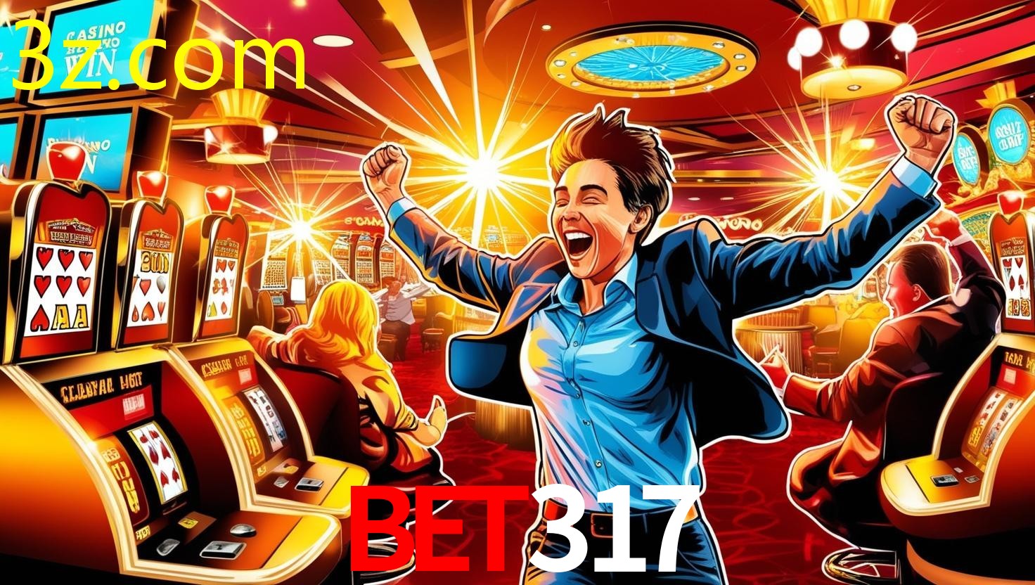 BET317.COM