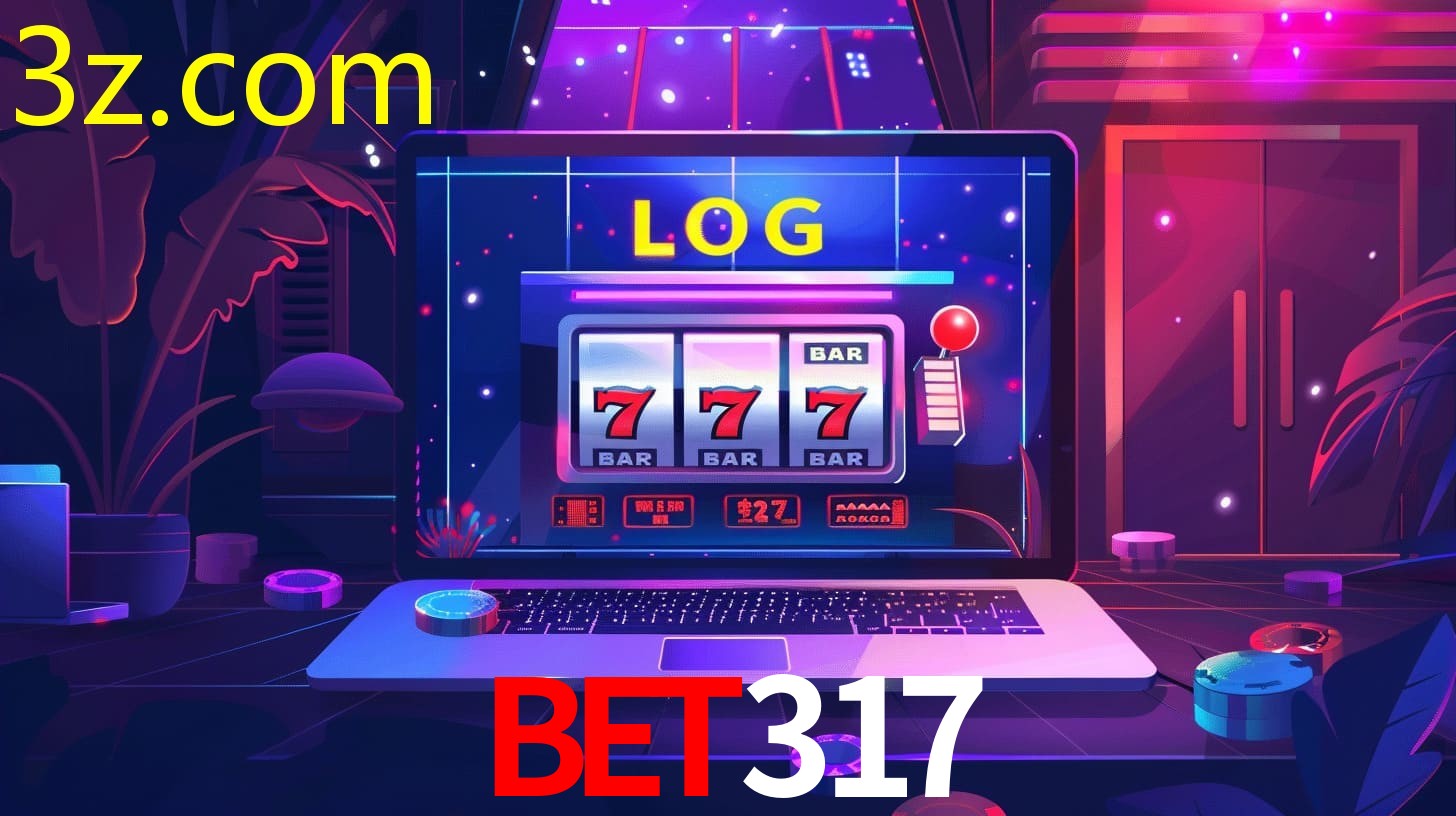 BET317.COM