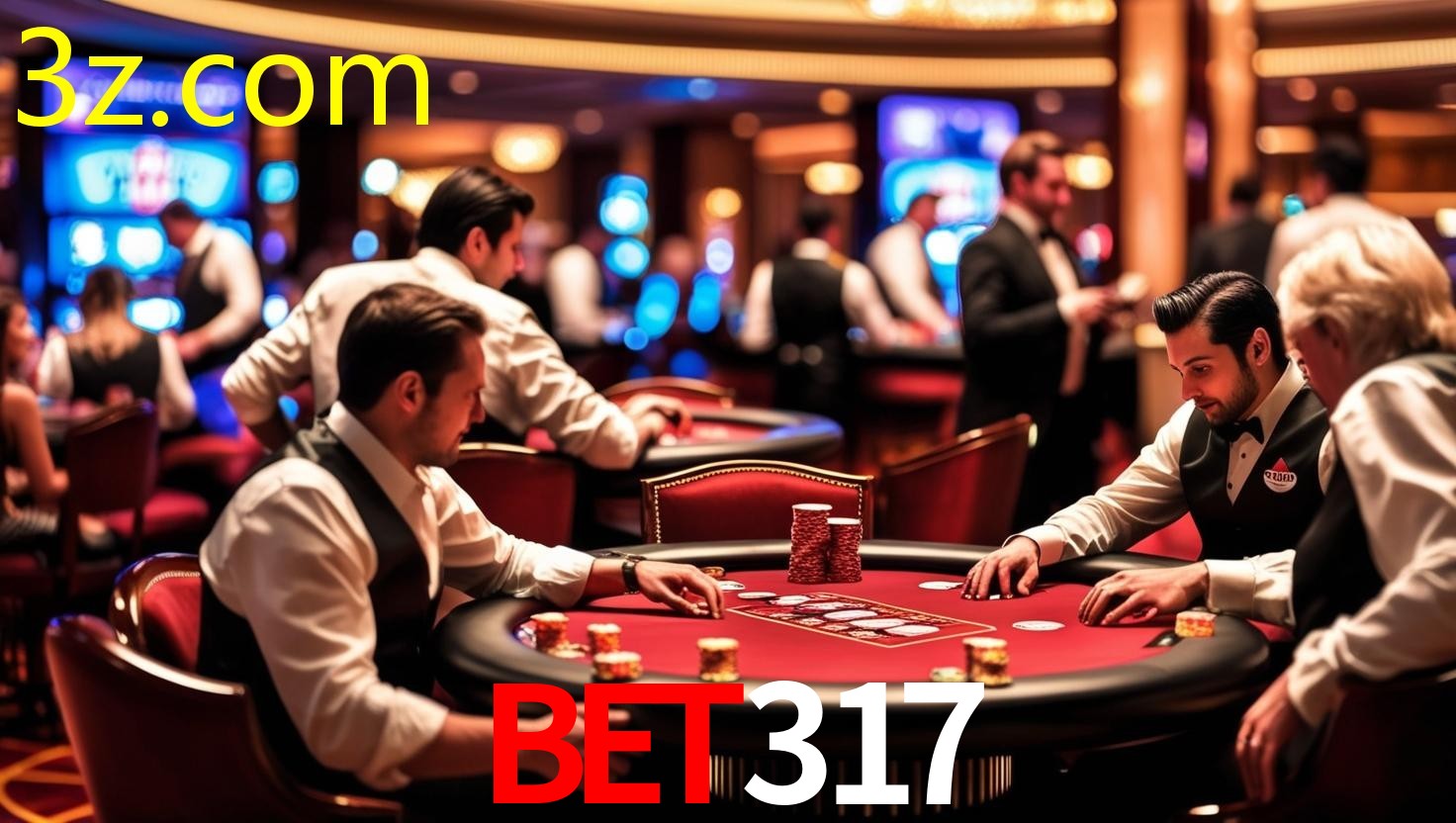 BET317.COM