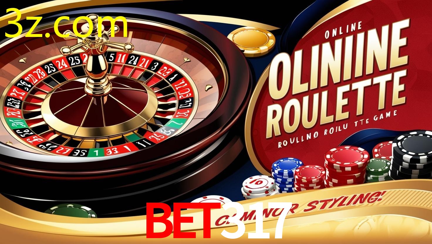 BET317.COM
