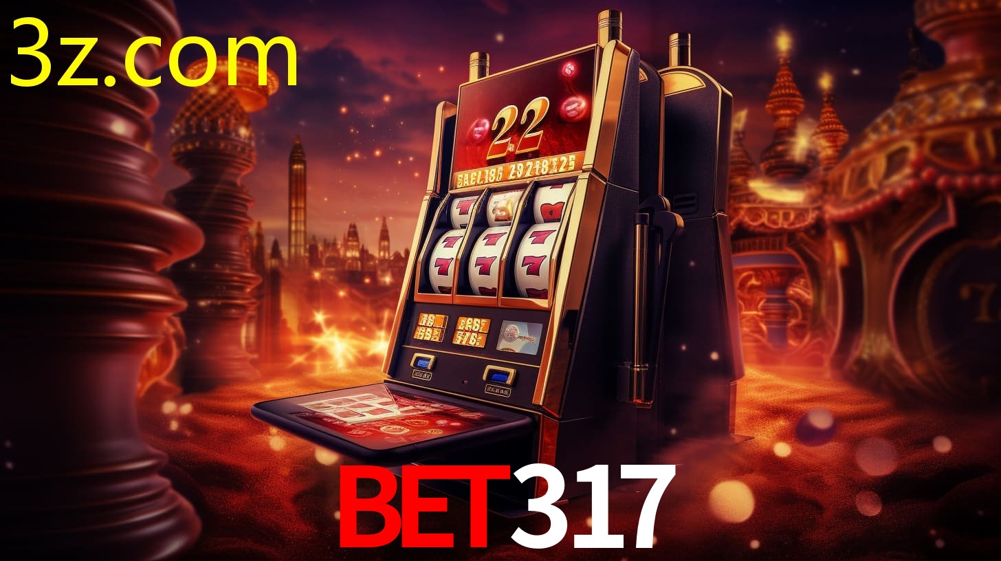 BET317.COM