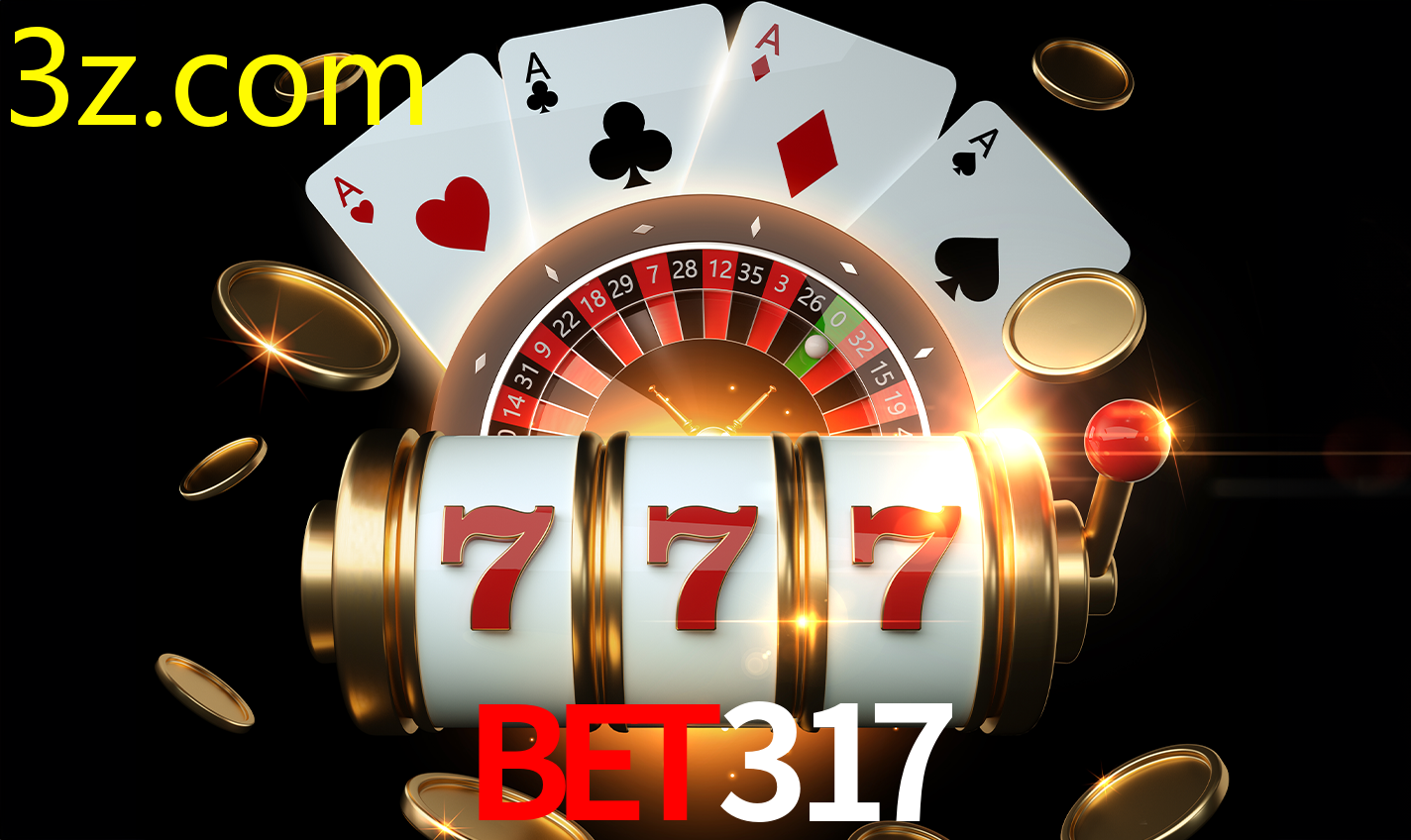 BET317.COM