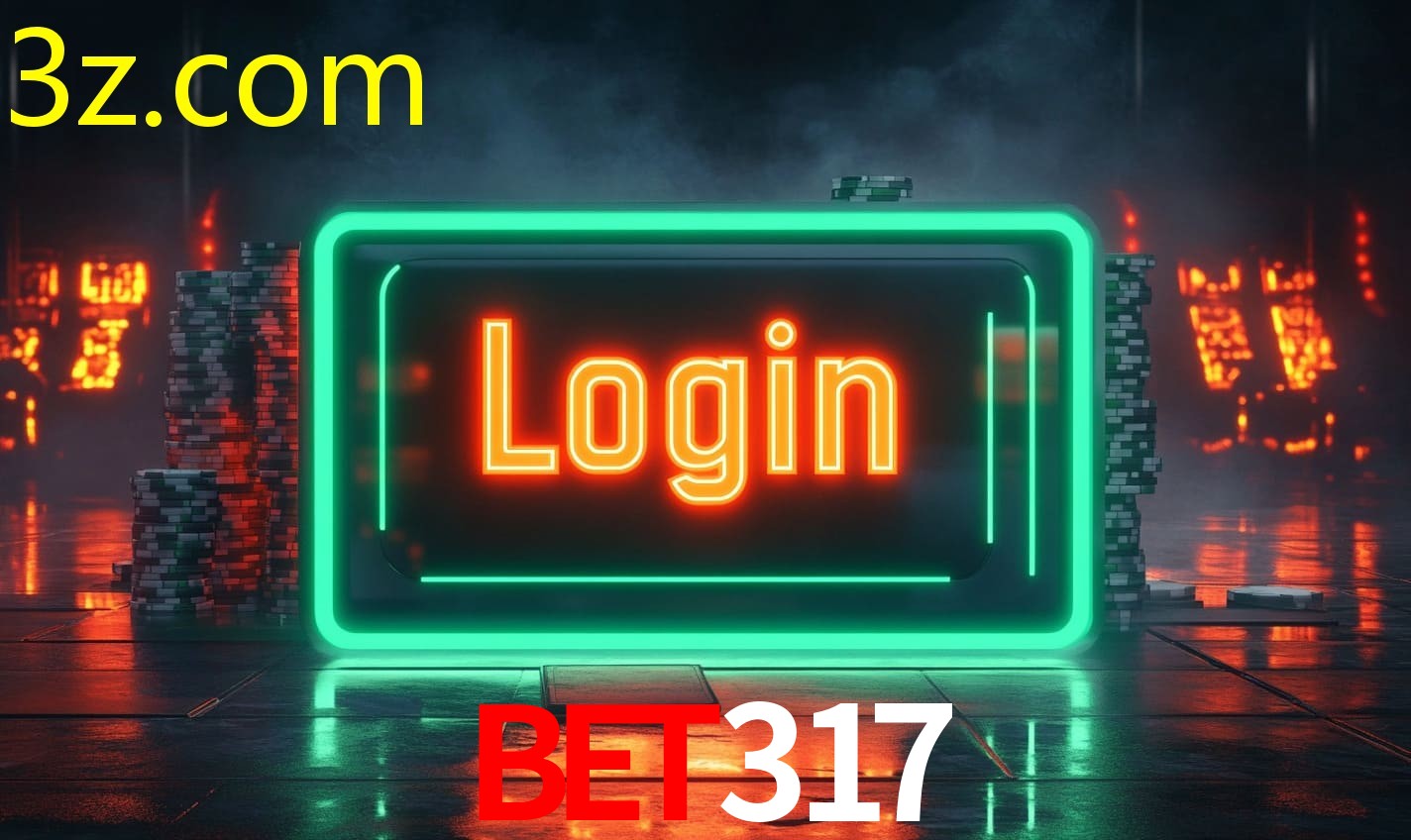 BET317.COM