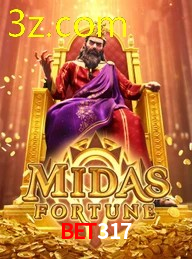 BET317.COM