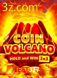 BET317.COM