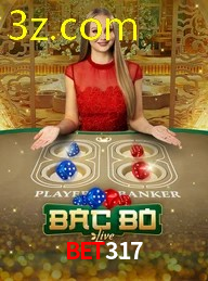 BET317.COM