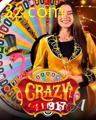 BET317.COM