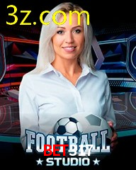 BET317.COM