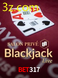 BET317.COM