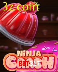 BET317.COM