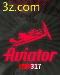 BET317.COM
