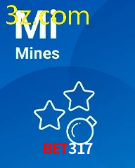 BET317.COM