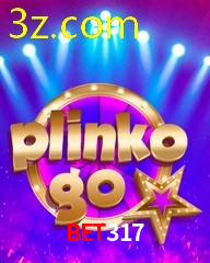 BET317.COM