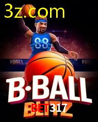 BET317.COM