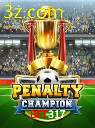 BET317.COM