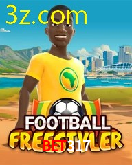 BET317.COM