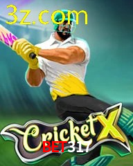 BET317.COM