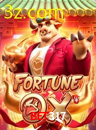 BET317.COM