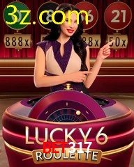 BET317.COM