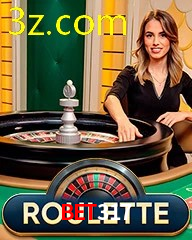 BET317.COM