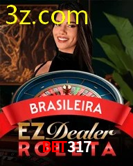 BET317.COM