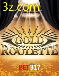 BET317.COM