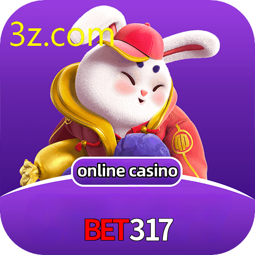 BET317.COM