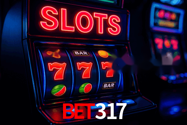Promoções Sazonais bet317