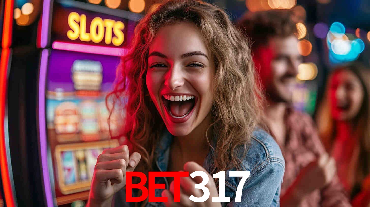 Descubra a Essência do bet317: Nossa História e Compromissos