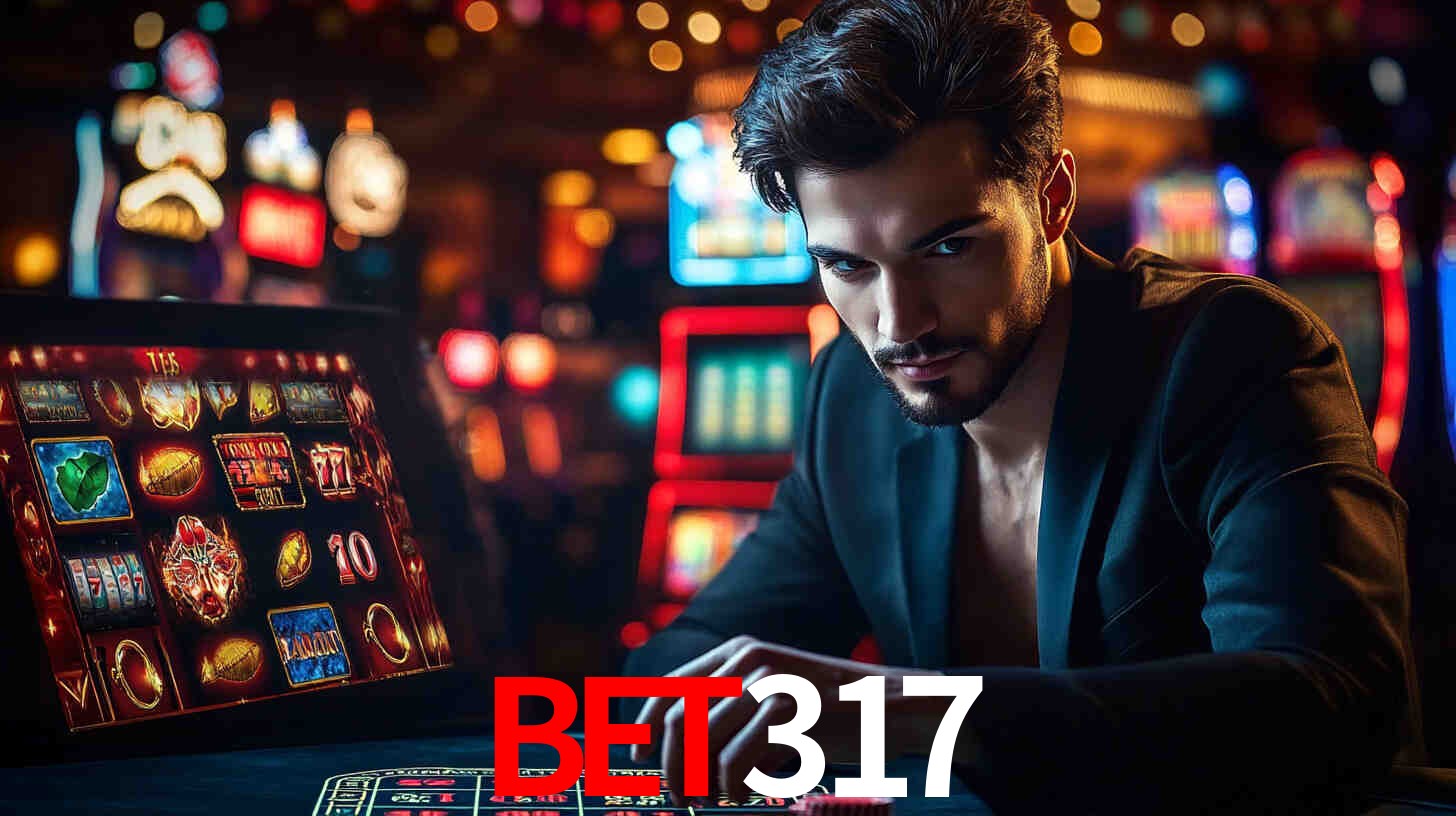 bet317: Jogue Crash e Experimente Alta Recompensa Instantânea