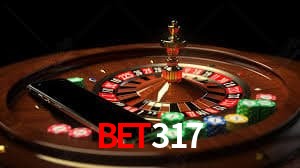 Tennis Betting bet317