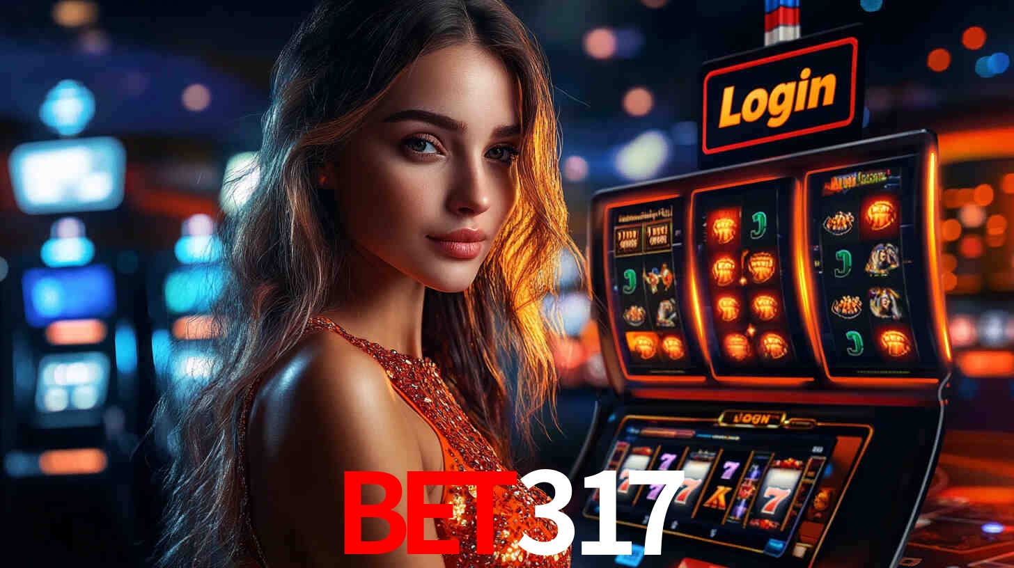 bet317,bet317.com