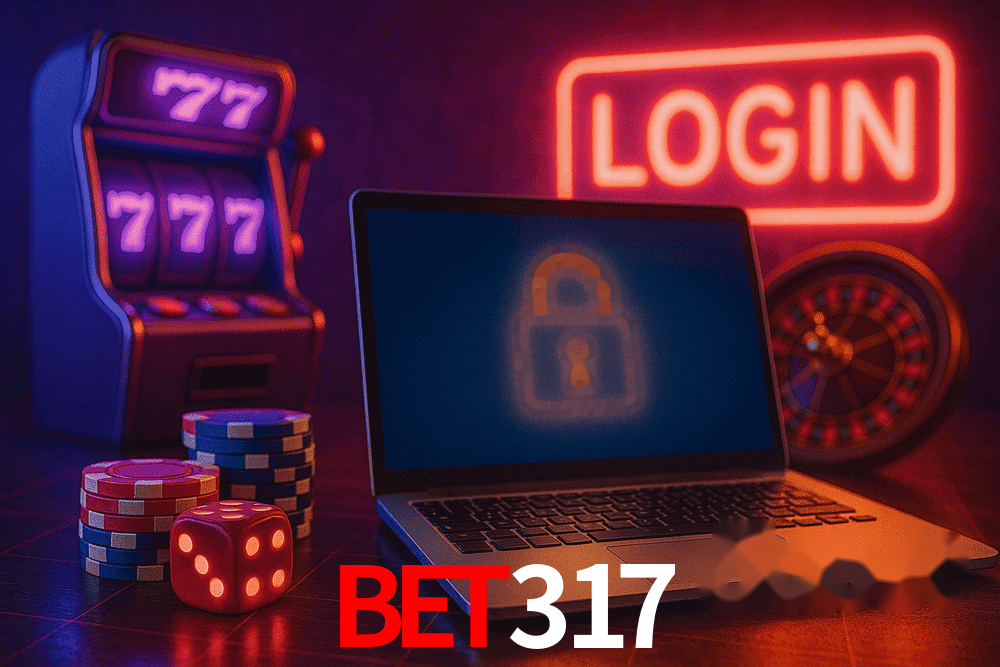 Apostas de Futebol bet317