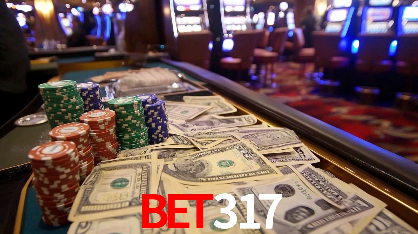 Educação RTP bet317