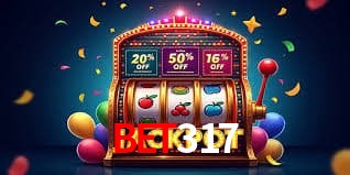 Login Seguro bet317