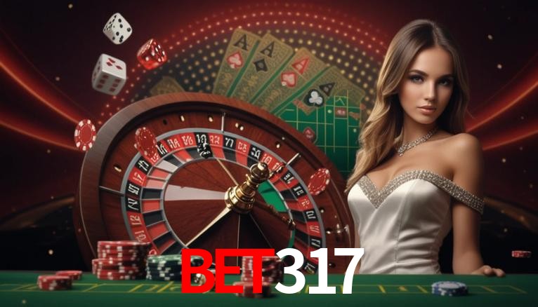 Security Systems bet317