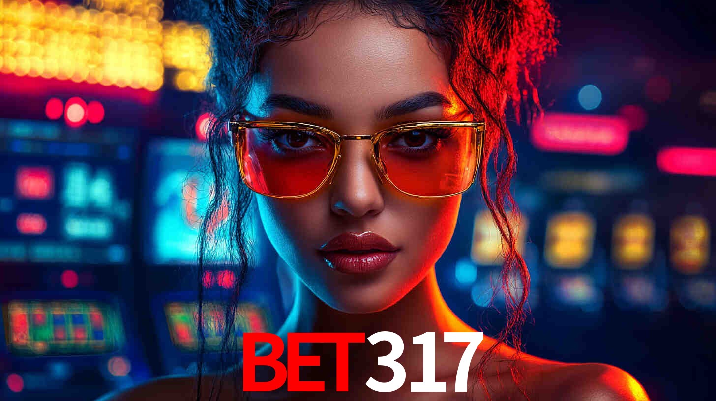 Explorando a Categoria de Eventos em Apostas na bet317