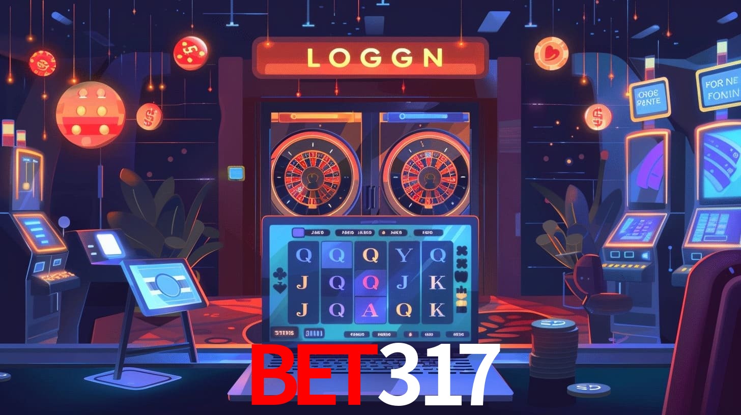 Segurança 2FA bet317