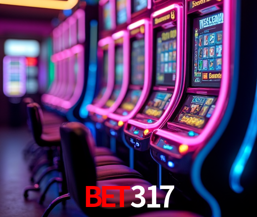 Ofertas Exclusivas bet317