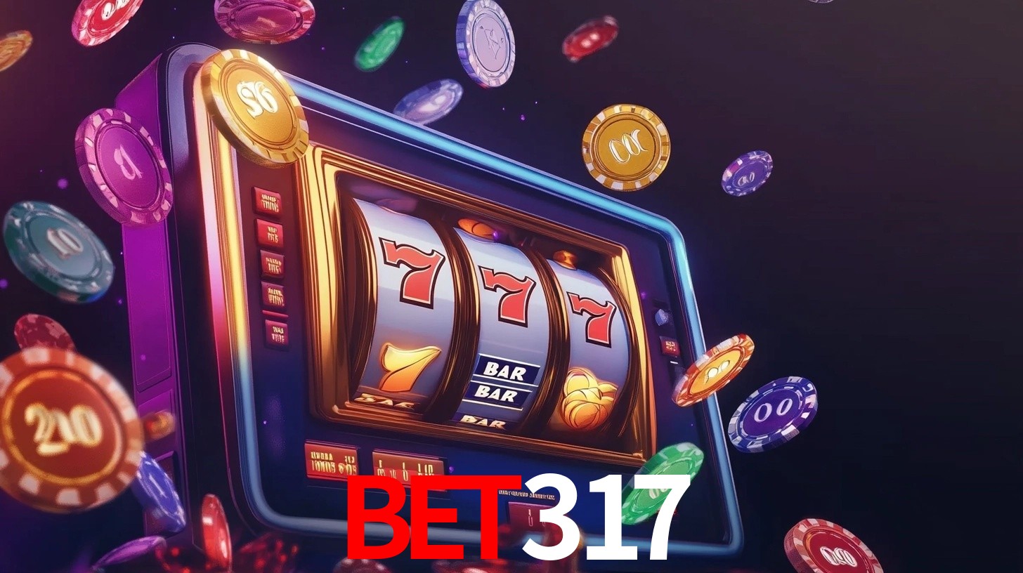 Programa VIP bet317