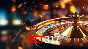 Sistemas de Segurança bet317