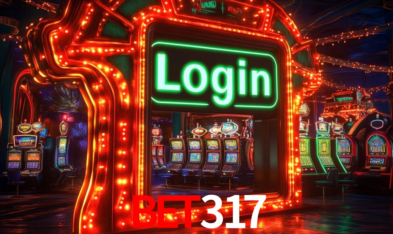 Jogo Spaceman bet317