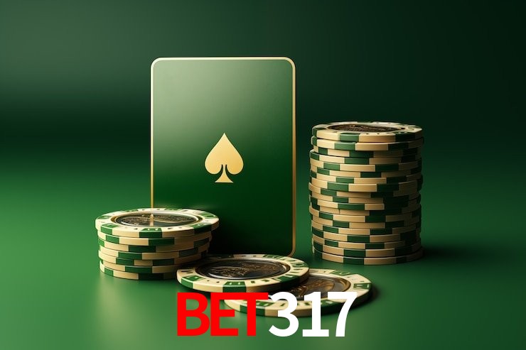 Basketball Betting bet317