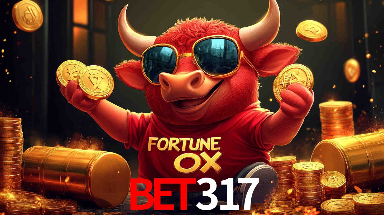 A Experiência Imersiva dos Cassinos Ao Vivo no bet317