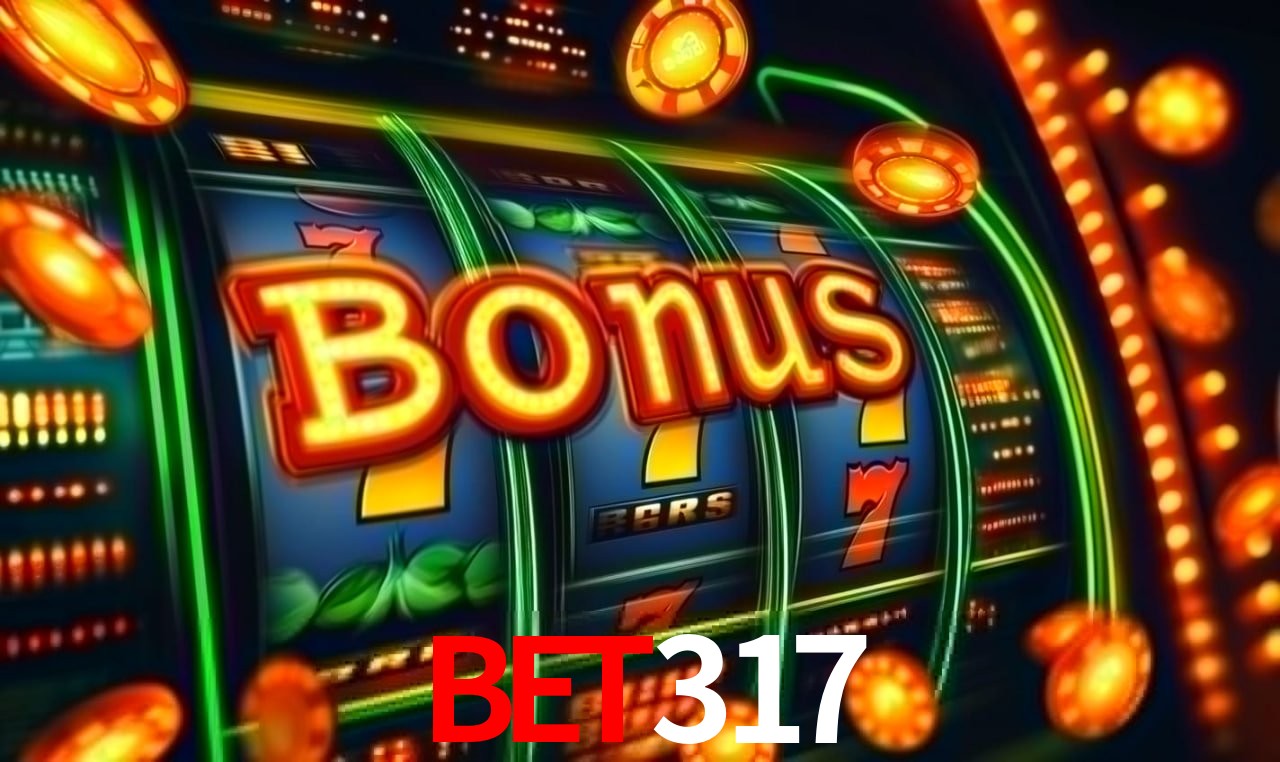 Aviator Game bet317