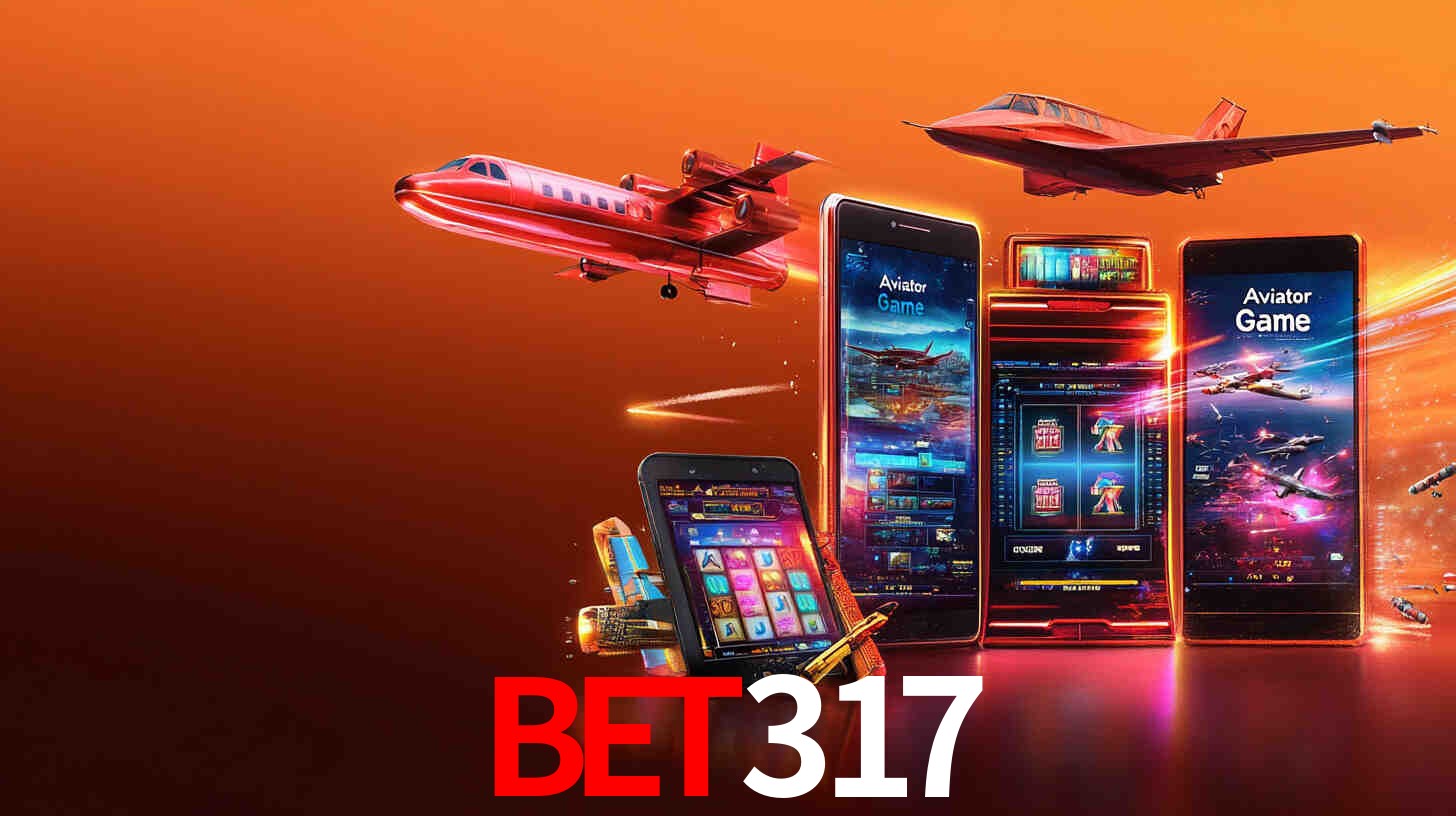 Descubra o Programa VIP da bet317: Vantagens Exclusivas para Jogadores