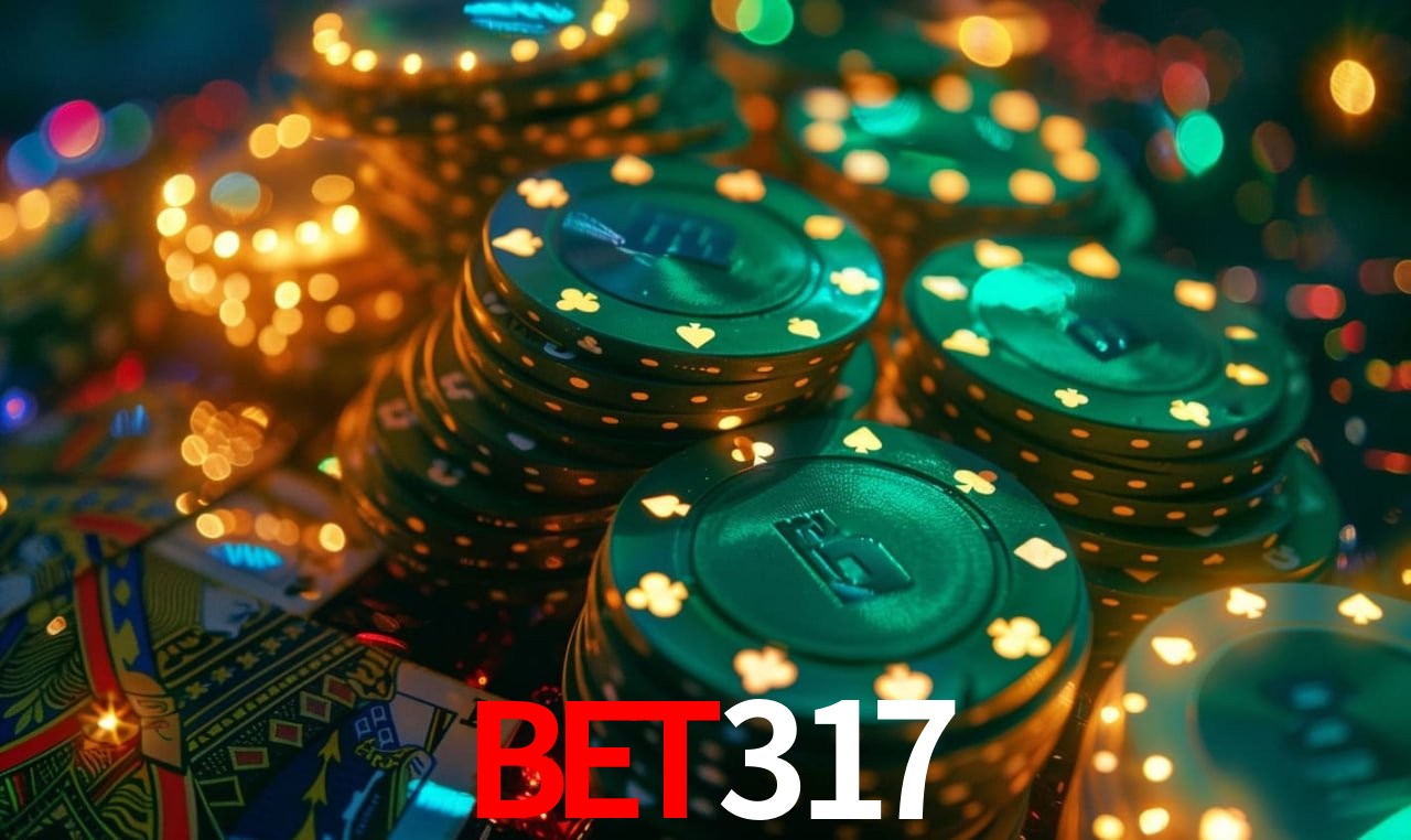 Jogo Aviator bet317