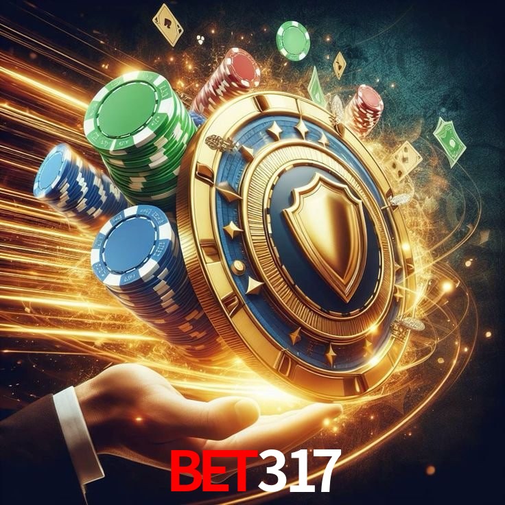 Benefícios VIP bet317